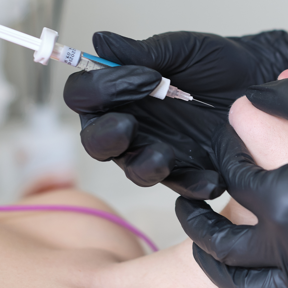 vitaminquick b12 injectable Promotions