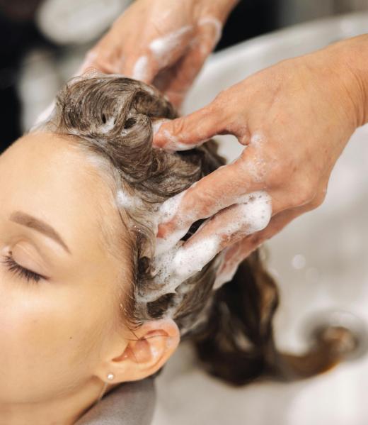 clinique du cheveux montreal mtl clinique du cheveux montreal mtl