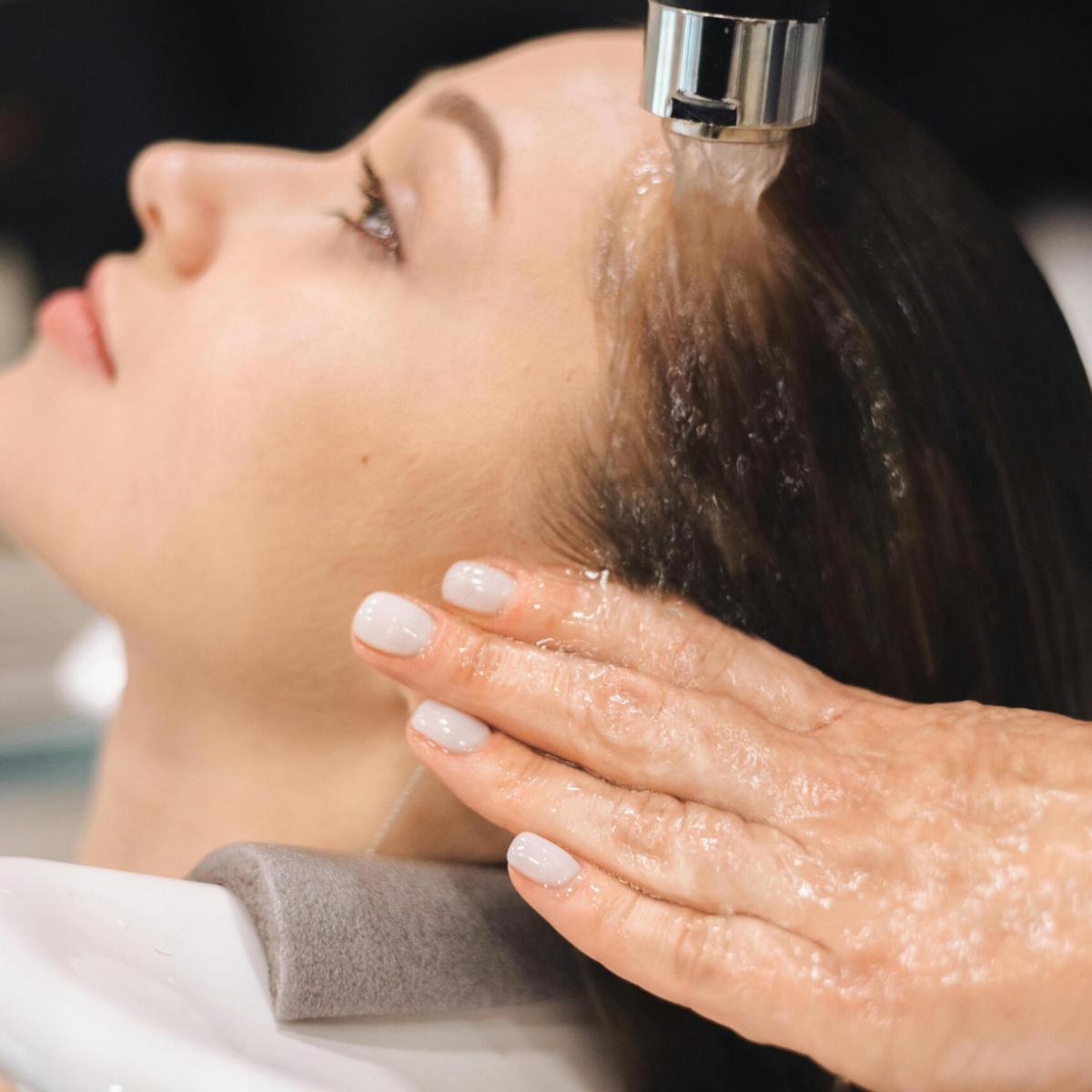 clinique du cuir chevelu montreal clinique du cuir chevelu montreal